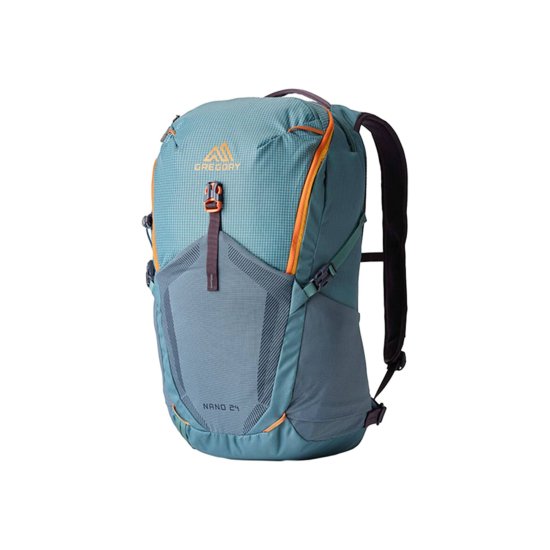 GREGORY - Sac à dos Nano 24
