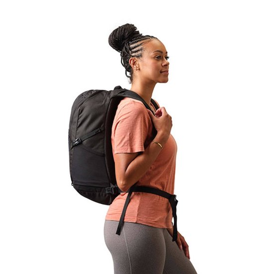 GREGORY - Sac à dos Nano 24