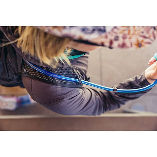 GREGORY - Sac à dos Nano 24