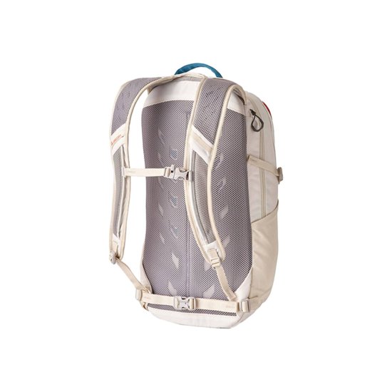 GREGORY - SAC À DOS NANO 20