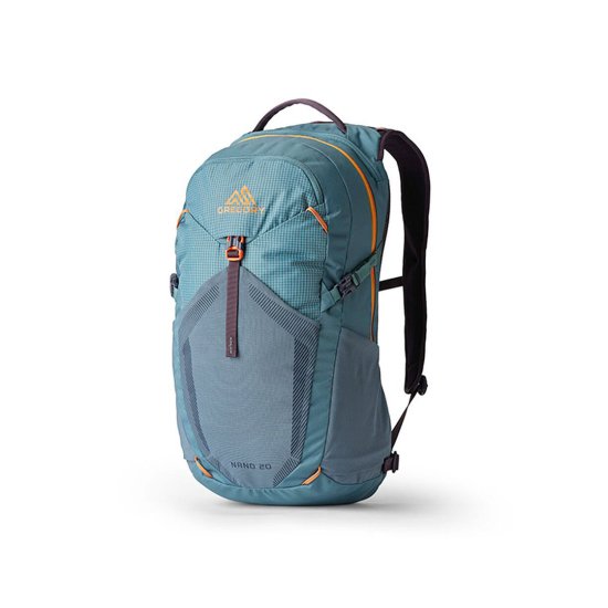 GREGORY - SAC À DOS NANO 20