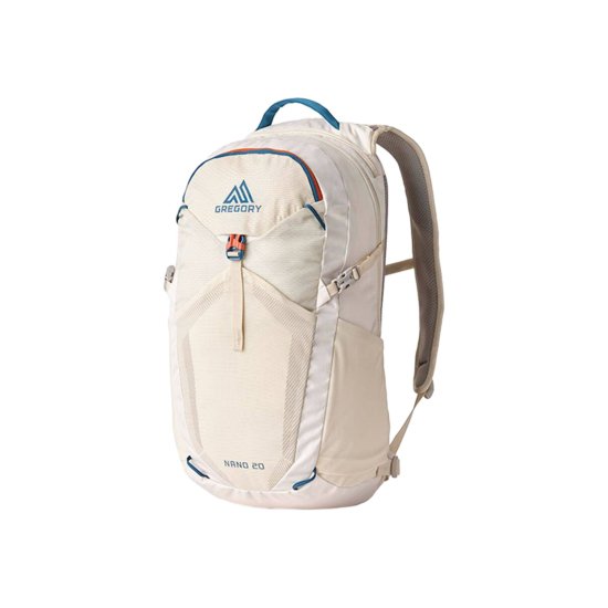 GREGORY - SAC À DOS NANO 20