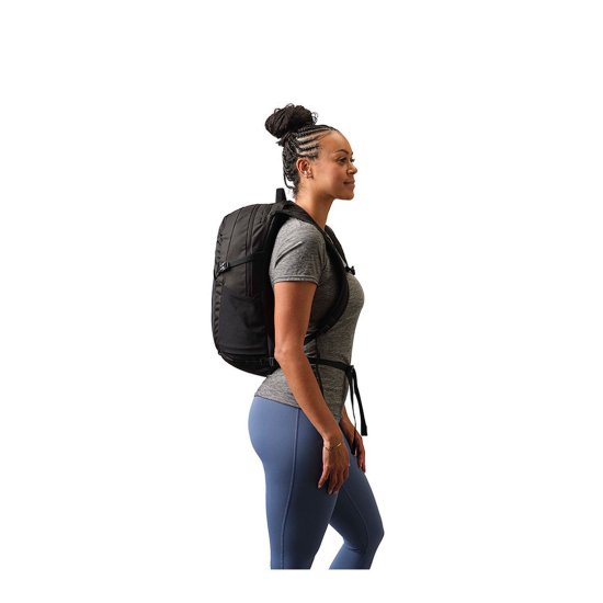 GREGORY - SAC À DOS NANO 20