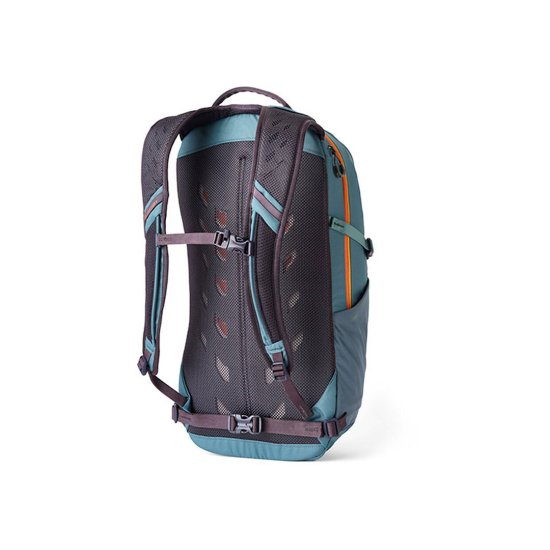 GREGORY - ZAINO NANO 20