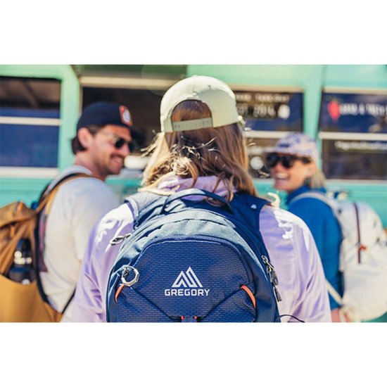 GREGORY - SAC À DOS NANO 20