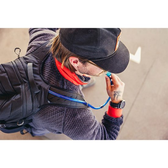 GREGORY - SAC À DOS NANO 20