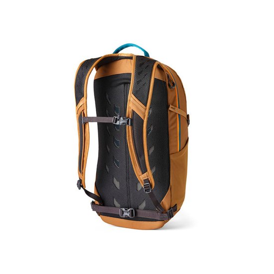 GREGORY - ZAINO NANO 20