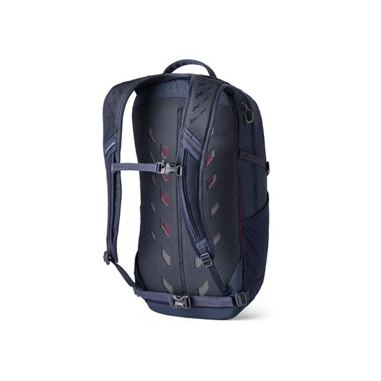 GREGORY - ZAINO NANO 20