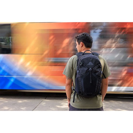 GREGORY - SAC À DOS NANO 20