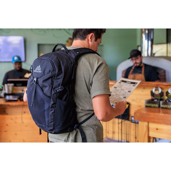 GREGORY - SAC À DOS NANO 20