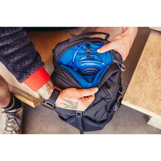 GREGORY - SAC À DOS NANO 20