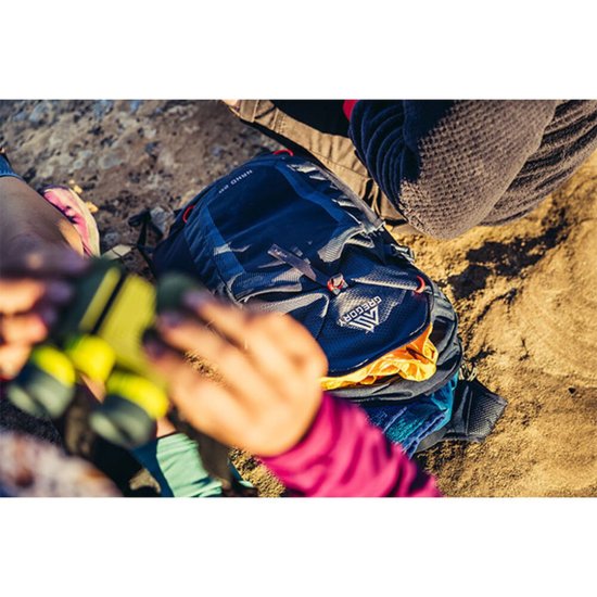 GREGORY - SAC À DOS NANO 20