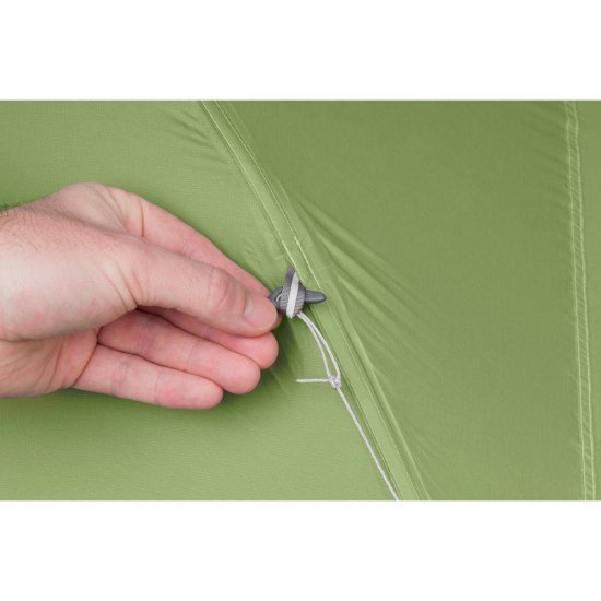 SEA TO SUMMIT - CORDES DE HAUBANAGE GROUND CONTROL (X4)