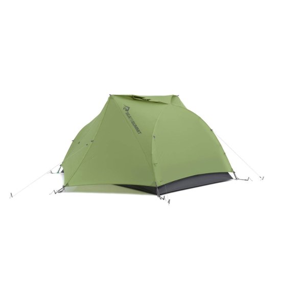 SEA TO SUMMIT - CORDES DE HAUBANAGE GROUND CONTROL (X4)