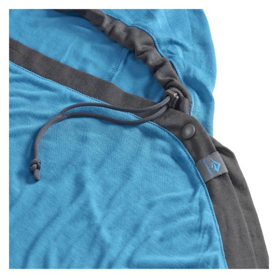 SEA TO SUMMIT - DRAP DE SAC BREEZE