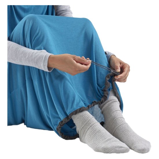 SEA TO SUMMIT - DRAP DE SAC BREEZE