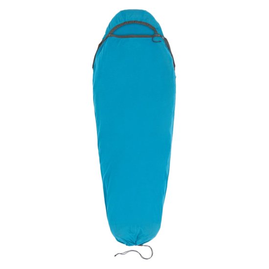 SEA TO SUMMIT - DRAP DE SAC BREEZE