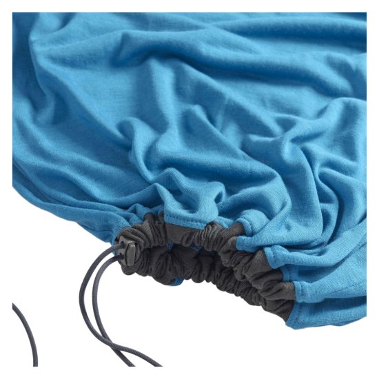 SEA TO SUMMIT - DRAP DE SAC BREEZE