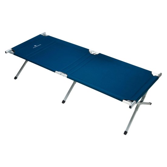 FERRINO - Lit de camp Ferrino Camping Cot