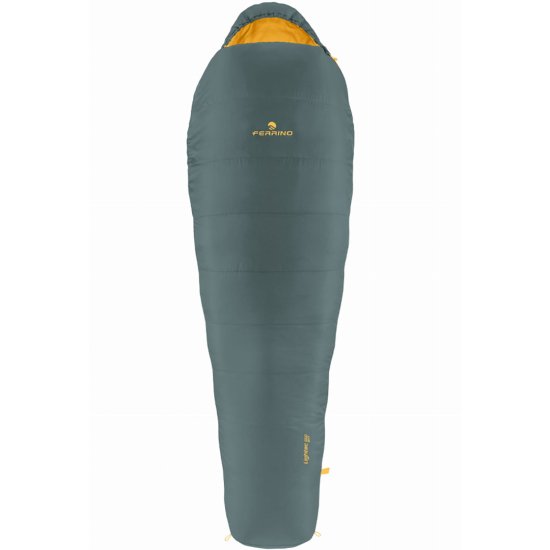 FERRINO - SAC DE COUCHAGE LIGHTECH SM 850