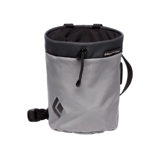 BLACK DIAMOND - SAC DE MAGNESIE REPO