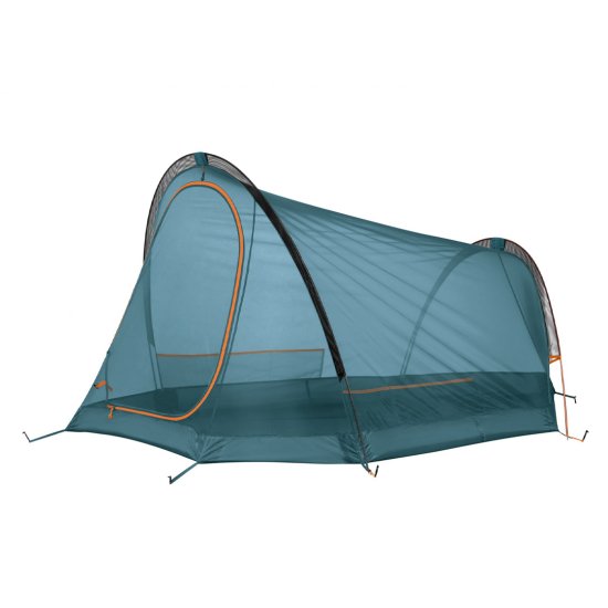 FERRINO - Tente Sling 3
