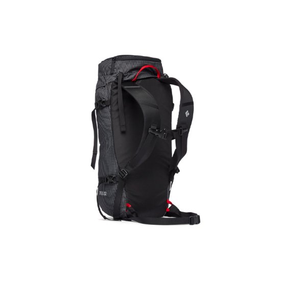 BLACK DIAMOND - SAC À DOS SPEED 22