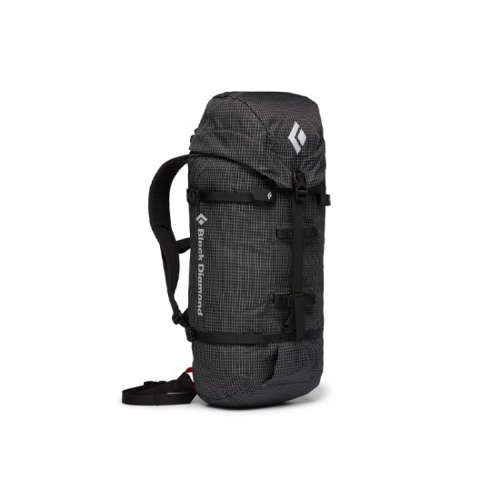 BLACK DIAMOND - SAC À DOS SPEED 22