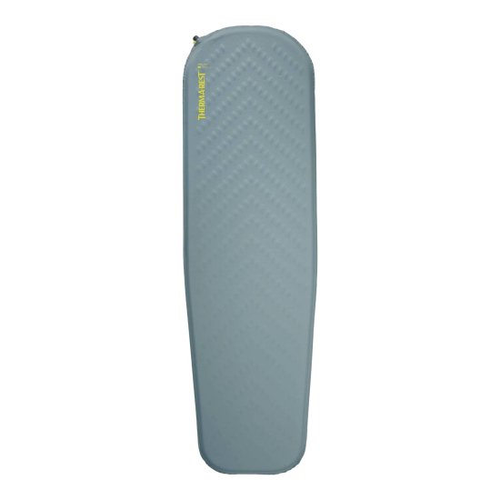 THERM-A-REST - Matelas Trail Lite Trooper Regular