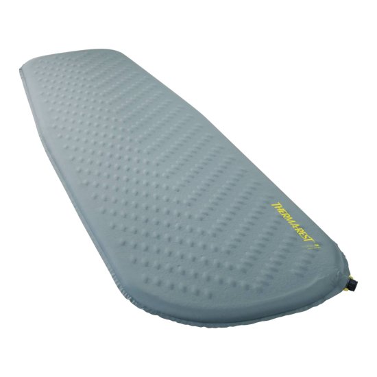 THERM-A-REST - Matelas Trail Lite Trooper Regular