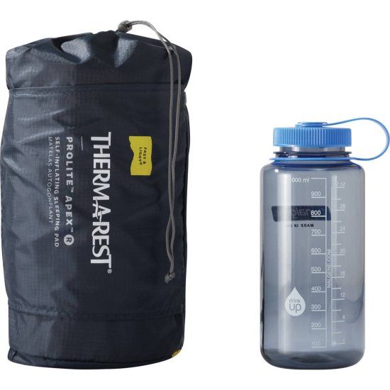 THERM-A-REST - Materasso ProLite Apex Heat Wave R