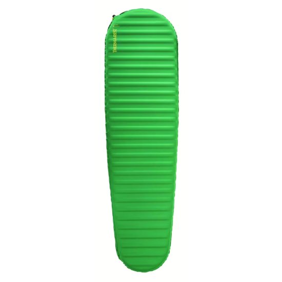 THERM-A-REST - MATELAS TRAIL PRO PINE REGULAR