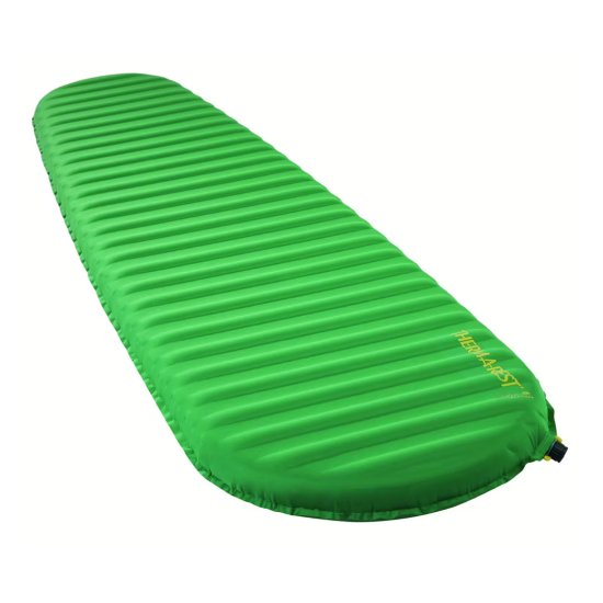 THERM-A-REST - MATELAS TRAIL PRO PINE REGULAR