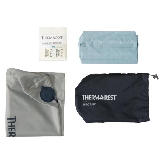 THERM-A-REST - MATELAS NEOAIR XTHERM NXT REGULAR WIDE