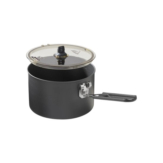 MSR - POPOTE TRAIL LITE 1.3 L