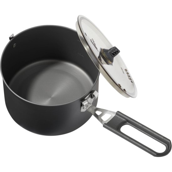 MSR - POPOTE TRAIL LITE 1.3 L