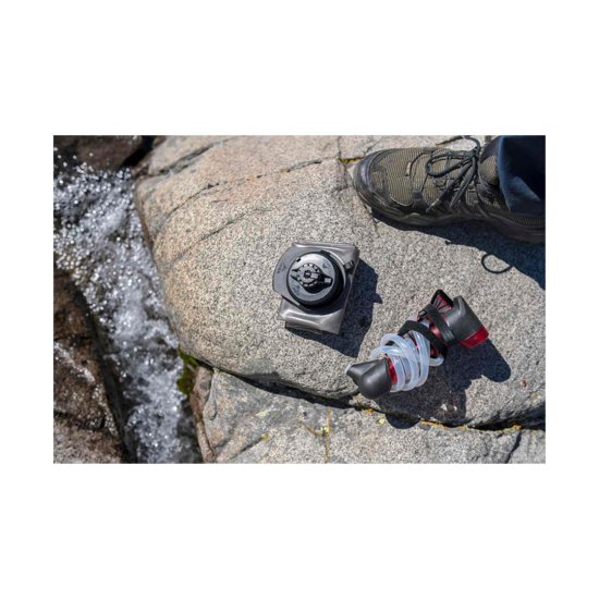 MSR - FILTRE À EAU HYPERFLOW