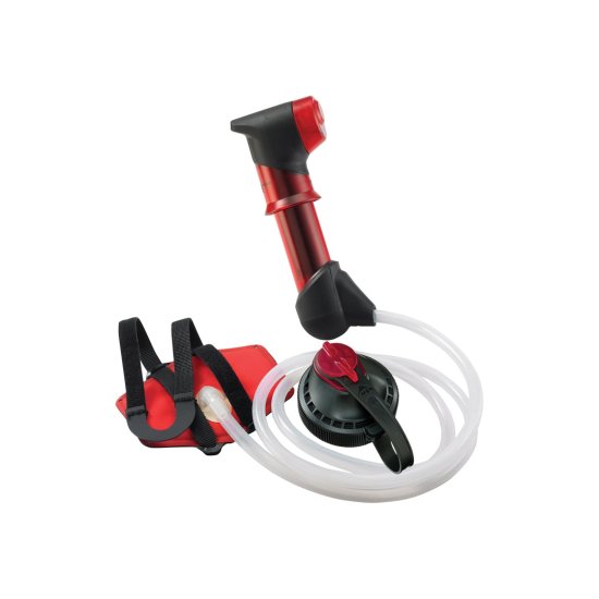 MSR - FILTRE À EAU HYPERFLOW