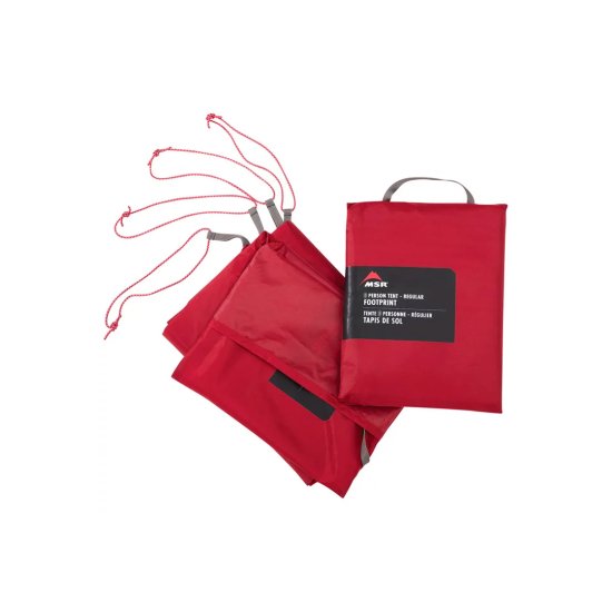 MSR - TAPIS DE SOL UNIVERSAL 3 PERSON