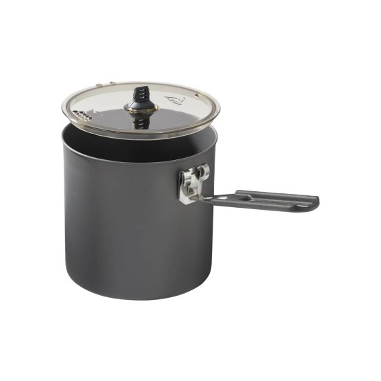 MSR - PENTOLA TRAIL LITE 2 L