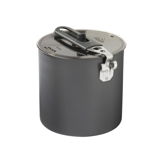 MSR - POPOTE TRAIL LITE DUO