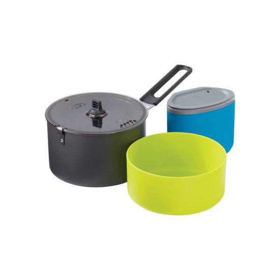 MSR - PENTOLA TRAIL LITE SOLO