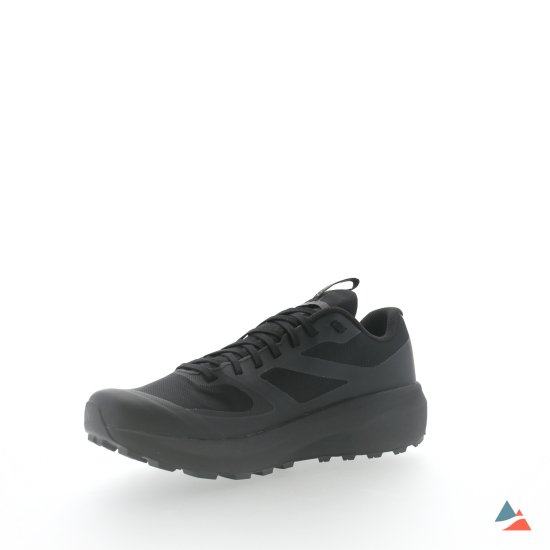 ARCTERYX - NORVAN LD3 GTX HOMME