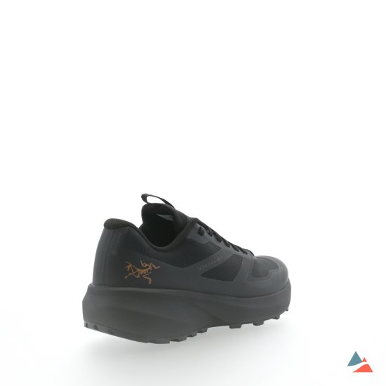 ARCTERYX - NORVAN LD3 GTX HOMME