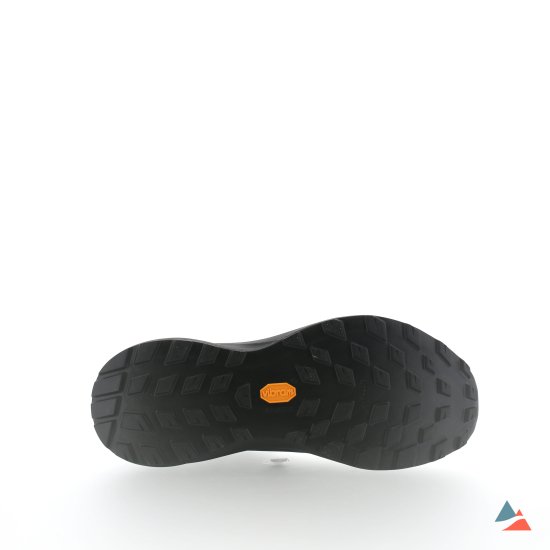 ARCTERYX - NORVAN LD3 GTX HOMME