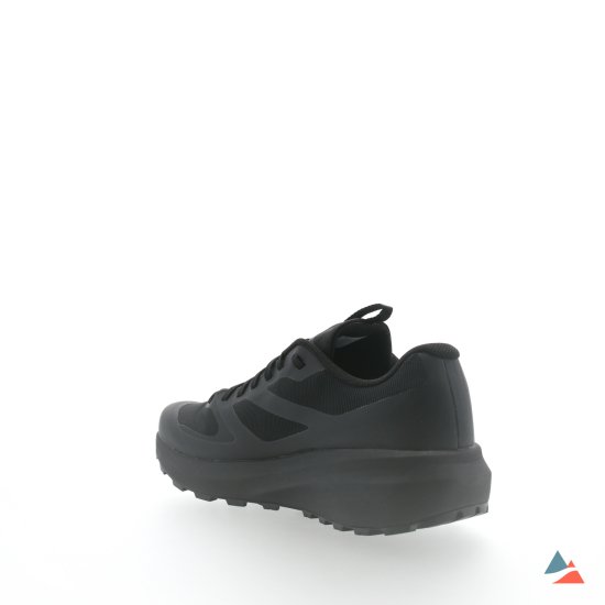 ARCTERYX - NORVAN LD3 GTX HOMME