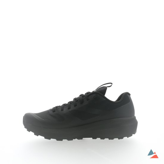 ARCTERYX - NORVAN LD3 GTX HOMME