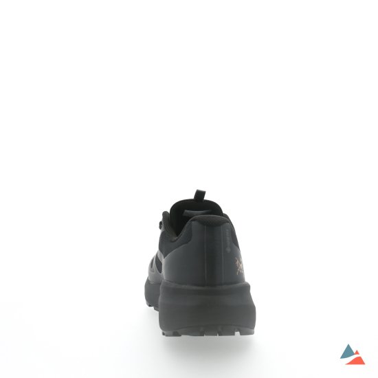 ARCTERYX - NORVAN LD3 GTX HOMME