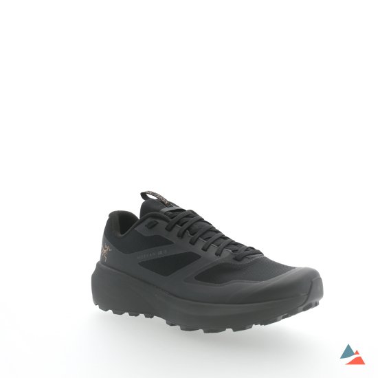 ARCTERYX - NORVAN LD3 GTX HOMME