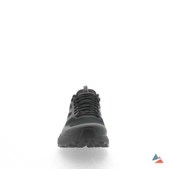 ARCTERYX - NORVAN LD3 GTX HOMME